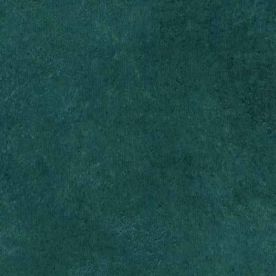 Amtico Signature Encaustic Tourmaline AR0AEN89 Amtico Signature Encaustic Tourmaline AR0AEN89