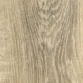 Amtico Signature Grizedale Oak AR0W8830