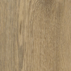 Amtico Signature Hackfall Oak AR0W8790