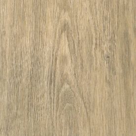 Signature Bordeaux Oak AR0W8450