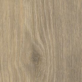 Amtico Signature Kirby Oak AR0W8780