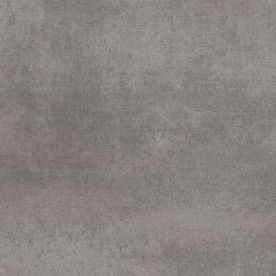 Amtico Signature Modernist Frame AR0AMN30 Amtico Signature Modernist Frame AR0AMN30