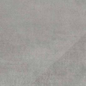 Amtico Signature Modernist Spire AR0AMN38 Amtico Signature Modernist Spire AR0AMN38