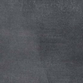 Amtico Signature Modernist Vault AR0AMN13 Amtico Signature Modernist Vault AR0AMN13