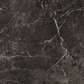 Amtico Signature Bianca Classic Marble AR0SOM10