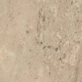 Amtico Signature Riverstone Tundra AR0SRS40 Amtico Signature Riverstone Tundra AR0SRS40