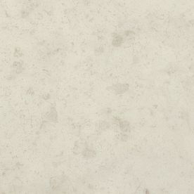 Amtico Signature Limestone AR0SLK14