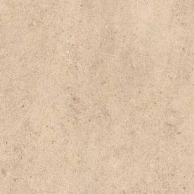 Amtico Signature Stria Sediment AR0SMS14 Amtico Signature Stria Sediment AR0SMS14