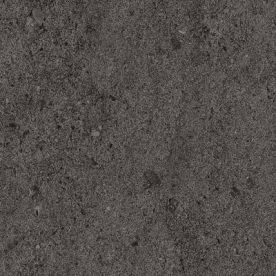 Amtico Signature Stria Volcanic AR0SMS42 Amtico Signature Stria Volcanic AR0SMS42