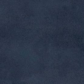 Amtico Signature Stucco Indigo AR0AUC91