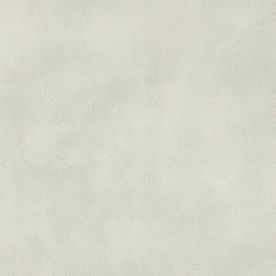 Amtico Signature Stucco Opaline AR0AUC88