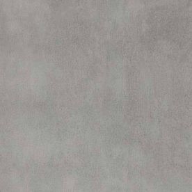Amtico Signature Stucco Pebble AR0AUC38 Amtico Signature Stucco Pebble AR0AUC38