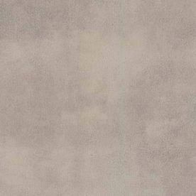 Amtico Signature Stucco Putty AR0AUC30 Amtico Signature Stucco Putty AR0AUC30