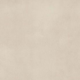 Amtico Signature Stucco Quartz AR0AUC15 Amtico Signature Stucco Quartz AR0AUC15