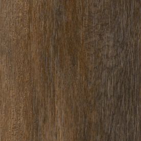 Amtico Signature Tay Oak AR0W8900