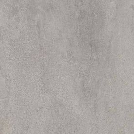 Amtico Signature Tempus Embrace AR0STE30 Amtico Signature Tempus Embrace AR0STE30