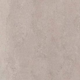 Amtico Signature Tempus Harmony AR0STE41 Amtico Signature Tempus Harmony AR0STE41