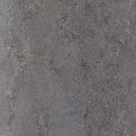 Amtico Signature Tempus Pause AR0STE37 Amtico Signature Tempus Pause AR0STE37