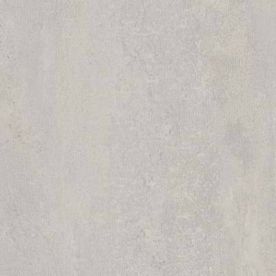 Amtico Signature Tempus Soothe AR0STE31 Amtico Signature Tempus Soothe AR0STE31