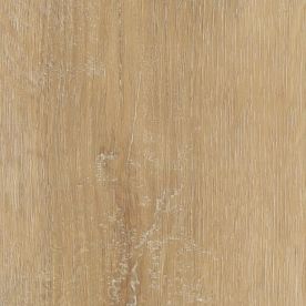 Amtico Signature Trevellas Oak AR0W8890