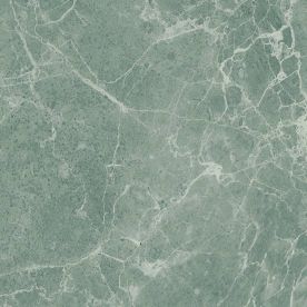 Amtico Signature Verde Classic Marble AR0SCA87