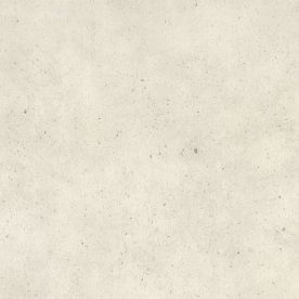 Amtico Signature Waterloo Concrete AR0SSC10
