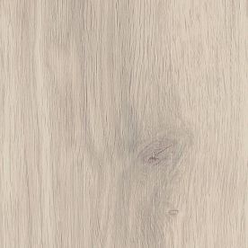 Amtico Signature Tranquil Grain AR0W8300 