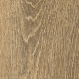 Signature Bordeaux Oak AR0W8450