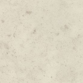 Amtico Signature Bianca Classic Marble AR0SOM10
