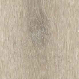 Amtico Signature Wilverley Oak AR0W8870