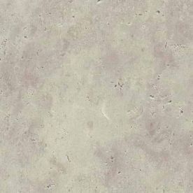 Amtico Signature Worn Concrete AR0STL39 Amtico Signature Worn Concrete AR0STL39