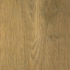 Amtico Signature Yarncliff Oak AR0W8800