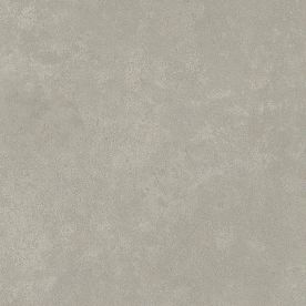 Amtico Spacia Lichen SS5S2629