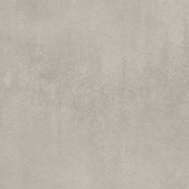 Amtico Spacia Metropolis Ice SS5A2617