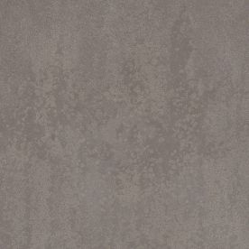 Amtico Spacia Metropolis Smoke SS5A2627
