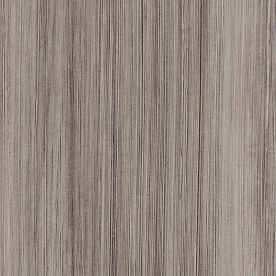 Amtico Spacia Mirus Hemp SS5A6130