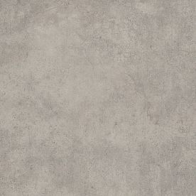 Amtico Spacia Monument Concrete SS5S3072