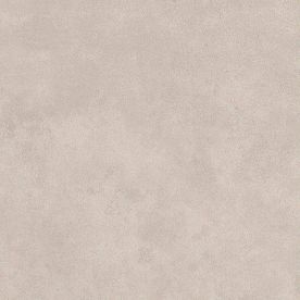 Amtico Spacia Pampas SS5S2635