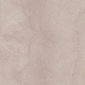 Amtico Spacia Rose Marble SS5S2620