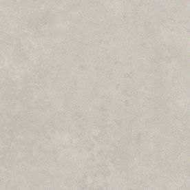 Amtico Spacia Salt SS5S2632