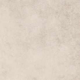 Amtico Spacia Stanton Stone SS5S1593