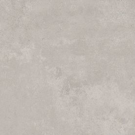 Amtico Spacia Villa Concrete SS5S2612