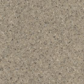 Polyflor PolySafe Stone fx PUR Andesite 4049