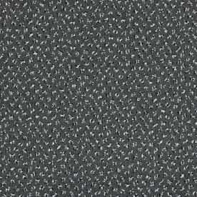 JHS Andaman Carpet Anthracite 158 JHS Andaman Carpet Anthracite 158