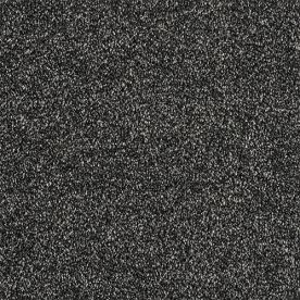 Anthracite Anthracite