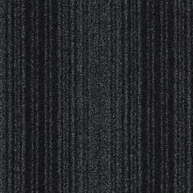 Interface Barricade One Anthrazite 4118002