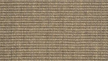 Crucial Trading Small Boucle Accents Aluminium C658