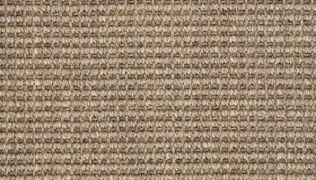 Antique Gold E659 Antique Gold E659