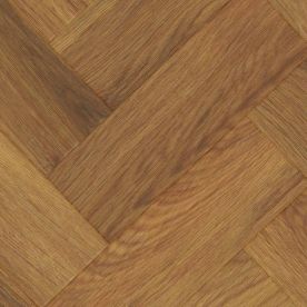 Karndean AP06 Morning Oak Parquet Art Select Flooring