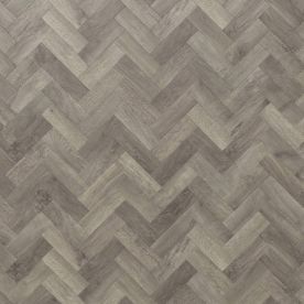 Karndean Art Select Storm Oak Parquet AP07 Karndean Art Select Storm Oak Parquet AP07